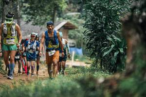 BIB: 
                            <button type="button" onclick="openModal(25650119)" class="btn btn-primary btn-sm float-right btn-popup" data-toggle="modal" data-target=".modal-high-quality">
                        <i class="fas fa-shopping-cart"></i> Add to Cart
                    </button>
                                            <button type="button" onclick="isThisMe(25650119, true)" class="btn btn-success btn-sm float-right btn-popup btn-isme hidden" data-toggle="tooltip" data-placement="bottom" title="นี่คือรูปของคุณใช่ไหม คลิกที่นี่เพื่อเอาเข้าอัลบั้ม">
                        <i class="fas fa-plus"></i> Add to album
                    </button>
                    <button type="button" onclick="isThisMe(25650119, false)" class="btn btn-warning btn-sm float-right btn-popup btn-isnotme hidden">
                        <i class="fas fa-ban"></i> Remove from album
                    </button>